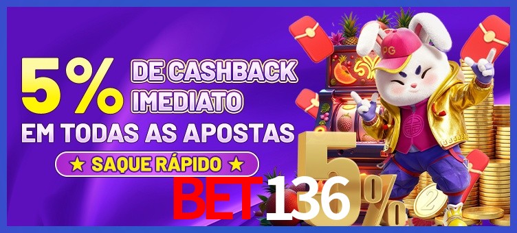 bet136