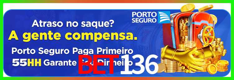 Download bet136 Windows